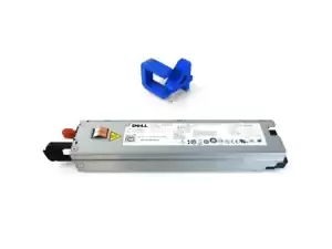 DELL R107K Pe R310 400w Power Supply - T130K