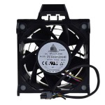 For HP ML350E GEN8 Server Fan 677417-001 685043-001 92mm