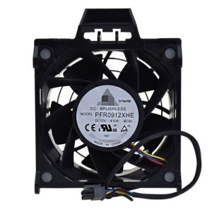 For HP ML350E GEN8 Server Fan 677417-001 685043-001 92mm