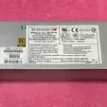 SuperMicro PWS-721P-1R 720 W Switching Power Supply 80+ Gold