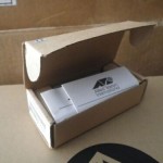 CentreCOM 210TS AUI RJ-45 Transceiver Cisco 2511 2500 CenterCom 210T YR Warranty