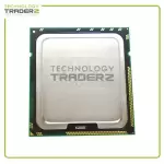 SLBYL Intel Xeon X5675 6-Core 3.06GHz 12MB 95W Processor ***Pulled***