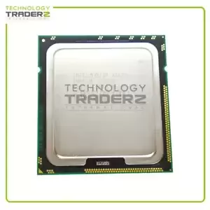 SLBYL Intel Xeon X5675 6-Core 3.06GHz 12MB 95W Processor ***Pulled***