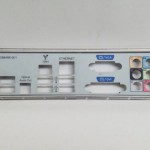 XCHHD DELL LITEON 1400W PSU FOR POWEREDGE C5220 BLADE SERVER 0XCHHD