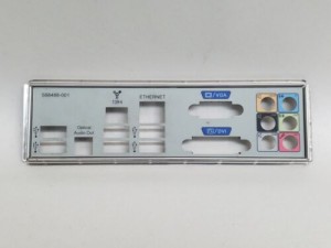 XCHHD DELL LITEON 1400W PSU FOR POWEREDGE C5220 BLADE SERVER 0XCHHD