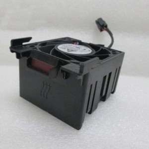For HP DL180 Gen9 Server Cooling Fan 773483-001 PFR0612XHE-DH43