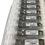 SFP-10G-SR CISCO 10G SR SFP+ C-CLASS TRANSCEIVER 10 PACK