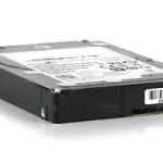 ST1800MM0018 SEAGATE HDD 1.8TB / 10K / SAS 12G / V8 / 2.5" SFF