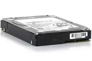 ST1800MM0018 SEAGATE HDD 1.8TB / 10K / SAS 12G / V8 / 2.5" SFF