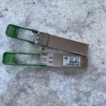 Cisco QSFP-100G-CWDM4-S 100GBASE CWDM4 QSFP Transceiver 10-3145-02 with Hologram