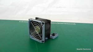 HP A7231-04014 80mm Fan for RX2600 Server