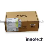 Cisco C9200-NM-2Q 2 x 40G 2 x 40G Network Module New Sealed