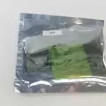 DELL JM42W PCI EXPRESS X520-T2 10GB DUAL PORT ETHERNET SERVER ADAPTER