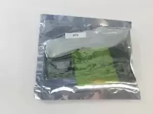 DELL JM42W PCI EXPRESS X520-T2 10GB DUAL PORT ETHERNET SERVER ADAPTER