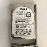 VTHDD DELL 1.8TB HGST HUC101818CS4204 10K 12Gbps SAS 2.5'' R730 R930 MD3820I