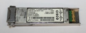 Cisco | ONS-XC-10G-56.5 | 10-2315-02 | 9.95GBPS-11.3GBPS Transceiver Module