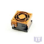 Dell R03D4 0R03D4 60X60 Poweredge R7610 Server Fan