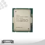 SR21V INTEL XEON E7-8890V3 2.50GHZ 45M 9.6 GT/s 18 CORES 165W PROCESSOR