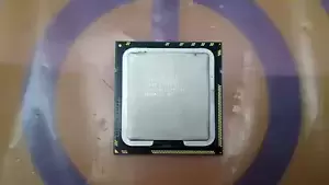 Intel Xeon X5677 SLBV9 3.46GHz Quad Core 12M LGA-1366 Server CPU Processor 130W