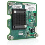 539857-B21 | Renew Sealed HP NC542M Dual Port Flex-10 10GBE BL-C Adapter