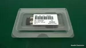 HP 405287-001 4Gb SFP SW LC Tranceiver Module A7446-63002 5697-6126 *NEW*