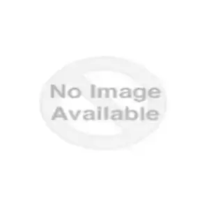 NEW Intel X710-T4L X710T4LBLK Intelreg; Ethernet Network Adapter - Dual and