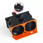 Dell PowerEdge R6525 R650 Standard System Cooling Fan Assembly 9J823