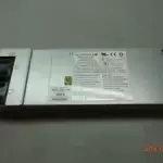 SuperMicro PWS-1K41F-1R 1400W 1U Server Power Supply #T242