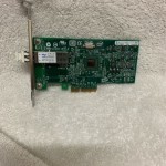 IBM 42C1752 Single Port PCIe Server Adapter Network Interface Card 42C1751