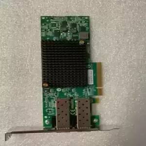 P004096-03J Emulex 10Gb 2-Port Ethernet Server Network Adapter