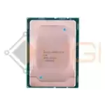 INTEL XEON GOLD 14 CORE CPU 5120 19.25MB 2.20GHZ // GOLD 5120 // SR3GD