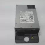 Cisco PWR-C5-1KWAC V01 80 Plus Platinum Switch Power Supply Catalyst 9200