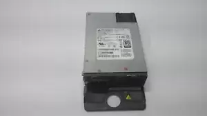 Cisco PWR-C5-1KWAC V01 80 Plus Platinum Switch Power Supply Catalyst 9200