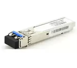 GLC-LH-SM Cisco Compatible,1000BASE-LX SFP 10KM - 361829