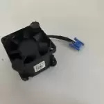 OEM Dell Poweredge R240 Server CPU Cooling Fan 281K0 0281K0
