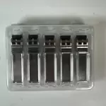 10-2456-03 Genuine Cisco SFP-10G-LRM 10GBASE-LRM SFP+Transceiver