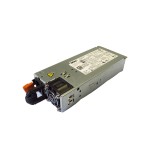 Dell FN1VT 750W R510 PowerEdge Hot Swap Server Power Supply