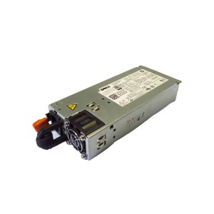Dell FN1VT 750W R510 PowerEdge Hot Swap Server Power Supply