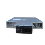 Cisco PWR-2821-51-AC 341-0226-02 DPSN-290A B A 299W 299 Watt Power Supply