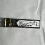 CISCO SFP-OC48-IR1 OC-48c/STM-16c. /Used
