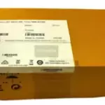 JG881A I Genuine Open Box HPE X150 100G CXP MPO SR 100m Multimode Transceiver