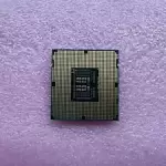 Intel Xeon E5-2430V2 SR1AH 2.50GHz 6-Core Server Processor