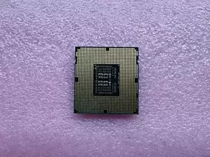 Intel Xeon E5-2430V2 SR1AH 2.50GHz 6-Core Server Processor