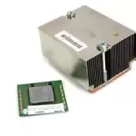 IBM 1.7GHz 256KB L2 Xeon CPU with heatsink 01R4976