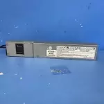"LOT OF 2"  SUPERMICRO  PWS-704P-1R Power Supply Module