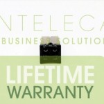 CISCO ONS-SC-2G-50.9 SFP - OC-48/STM16, 1550.92nm, 100GHz, SM, LC