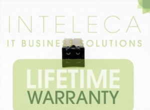 CISCO ONS-SC-2G-50.9 SFP - OC-48/STM16, 1550.92nm, 100GHz, SM, LC