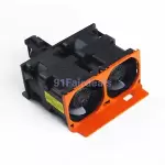 For Dell PowerEdge R6525 R650 Standard System Cooling Fan Assembly 9J823