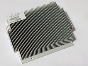 HP 412210-001 410749-002 Server CPU Processor Heatsink 6043B0060801A1