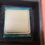 Intel Xeon E5-2640 V2 8 Core Processor 2.0 GHz 20MB Cache 7.2 GT/S SR19Z LGA2011